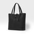 KAUS2-M(カウス2-M)BLACK